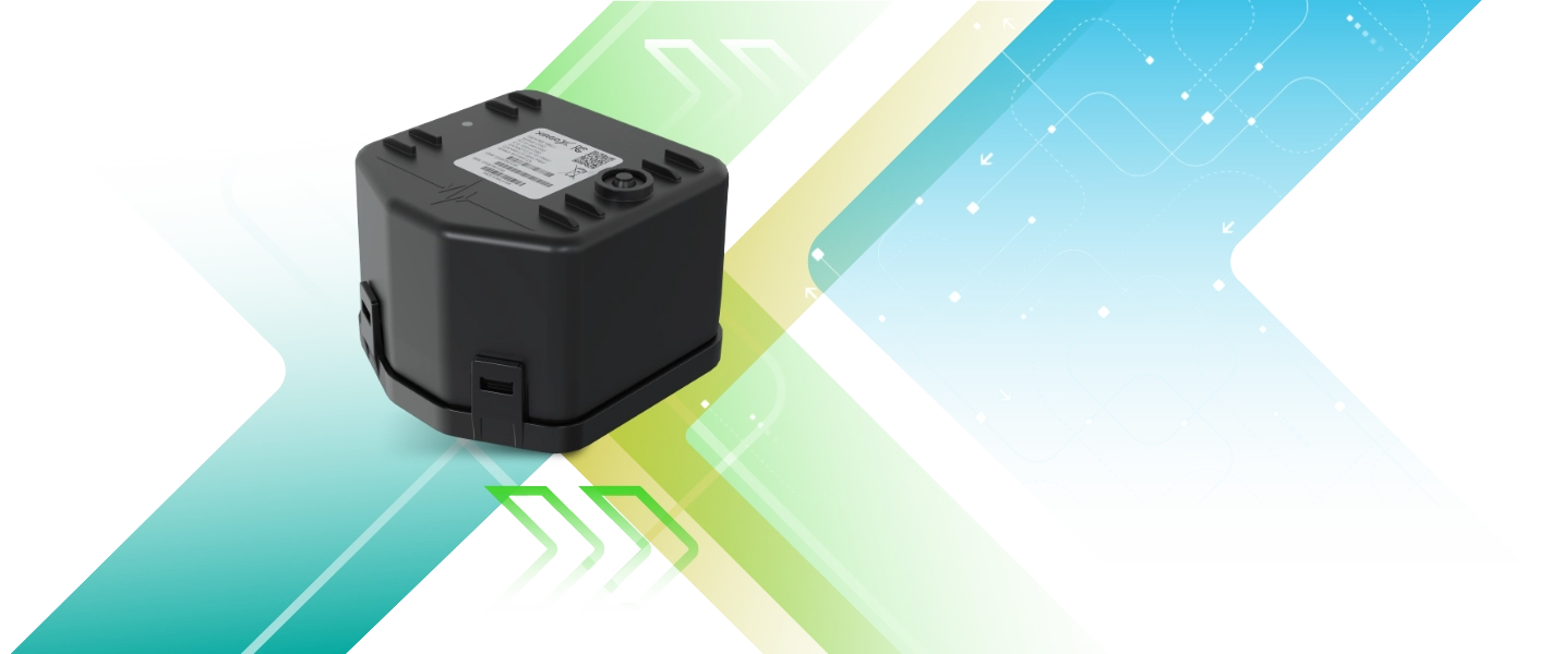 Asset-Telematics-hero