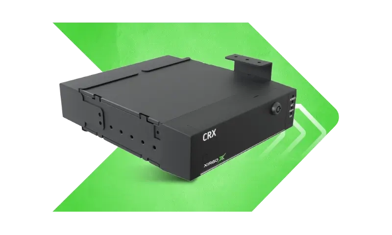 Product_CRXS-8-Channel-DVR