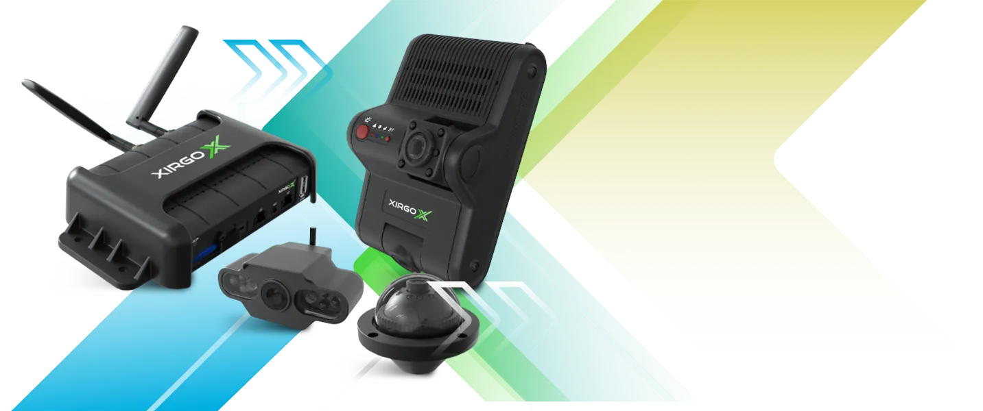 Products_hero Products_hero