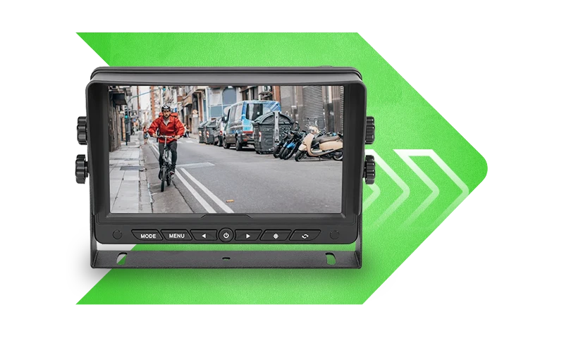 product_SV7QLCD-T