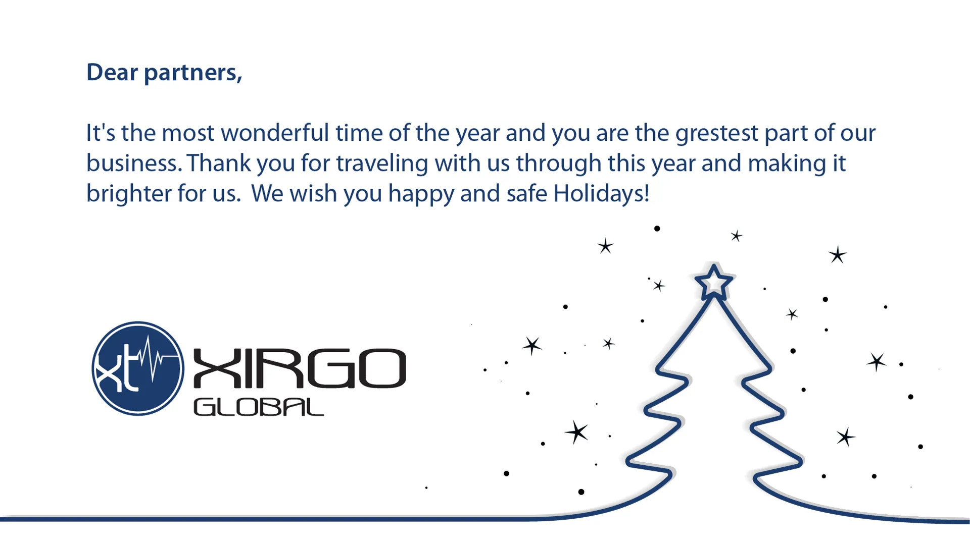 xirgohappyholidayscarden2020-01-01_hero